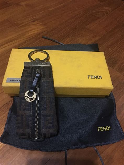 fendi coin